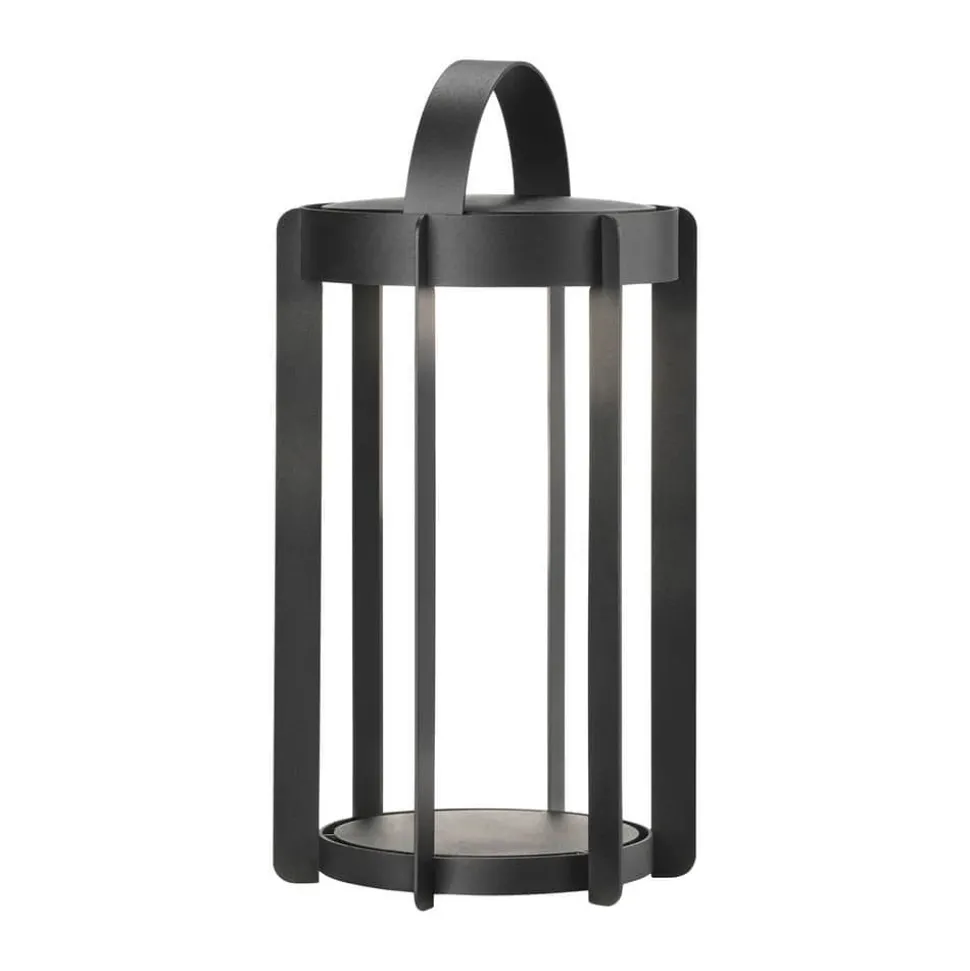Firefly LED Lanterne