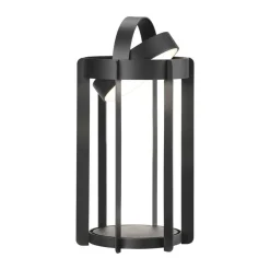 Firefly LED Lanterne