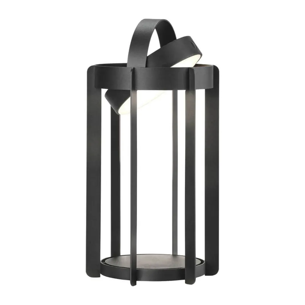 Firefly LED Lanterne