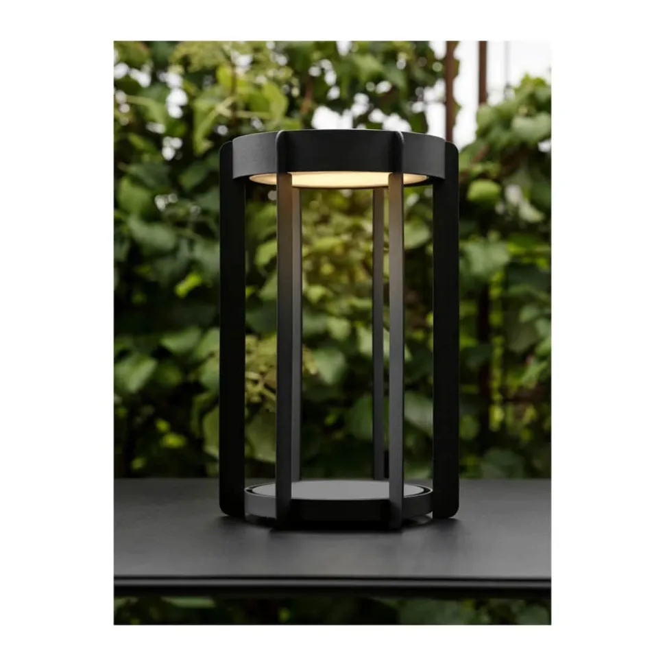Firefly LED Lanterne
