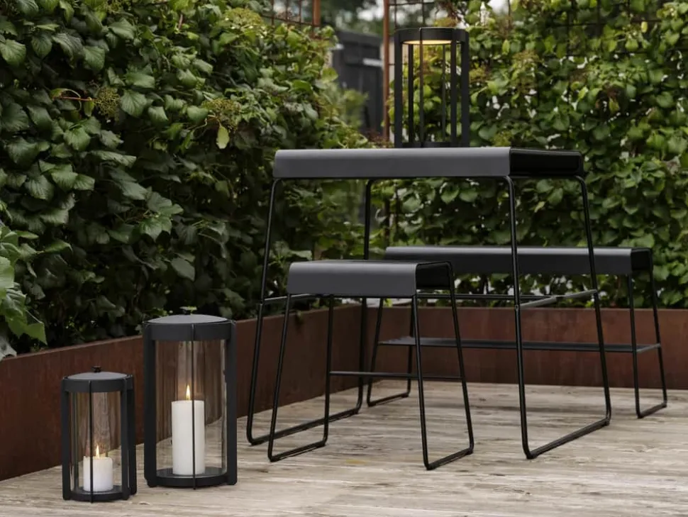 Firefly LED Lanterne