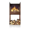 Firespot Grill