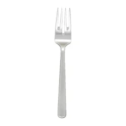 Fiskegaffel