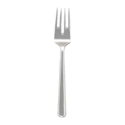 Fiskegaffel