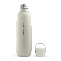 Fizz&Go Drikkeflaske