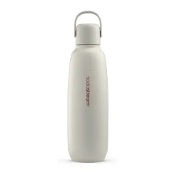 Fizz&Go Drikkeflaske