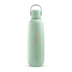 Fizz&Go Drikkeflaske