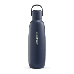 Fizz&Go Drikkeflaske
