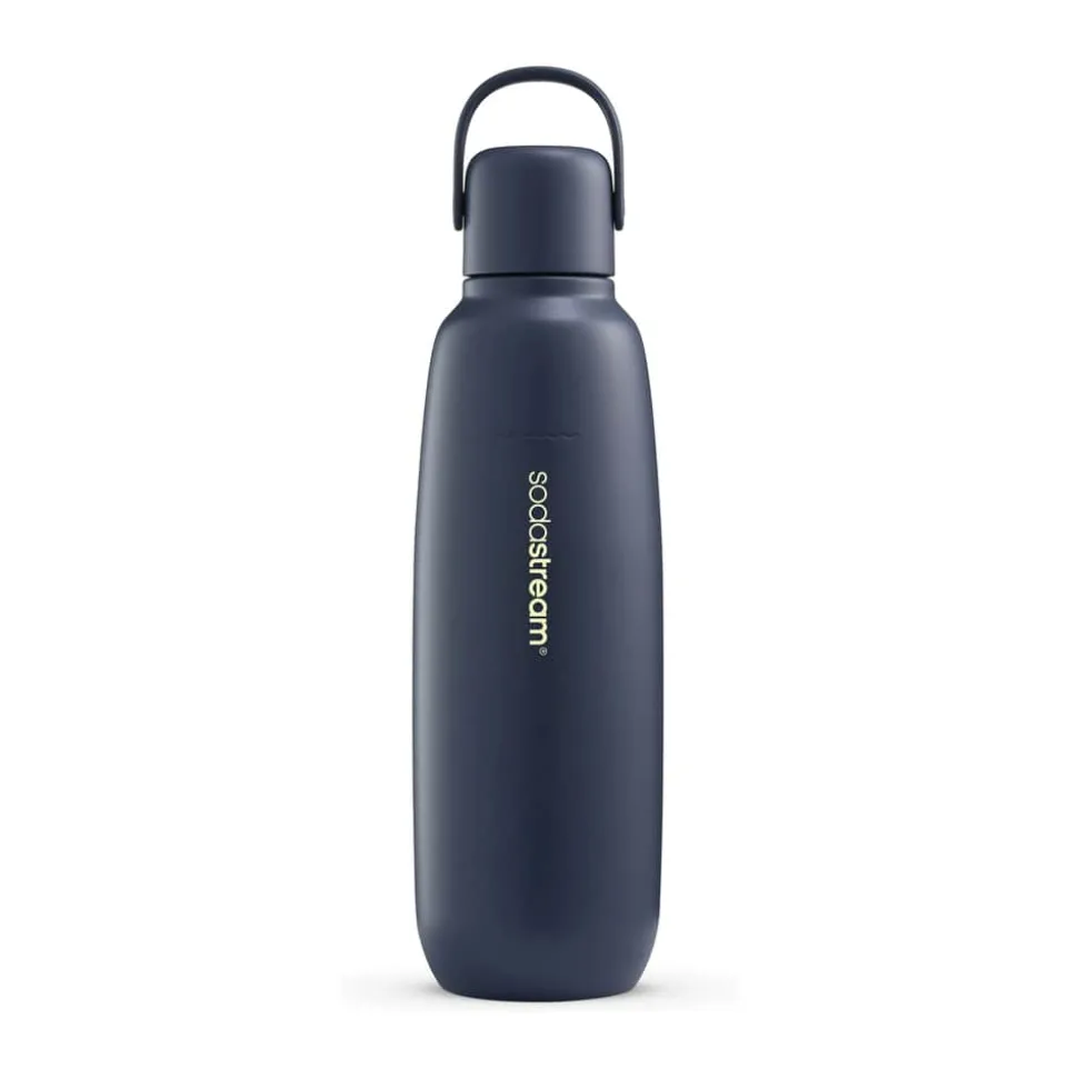 Fizz&Go Drikkeflaske