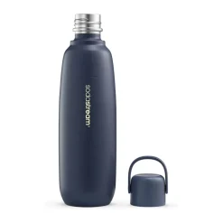 Fizz&Go Drikkeflaske