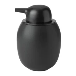 Fjord Sæbedispenser