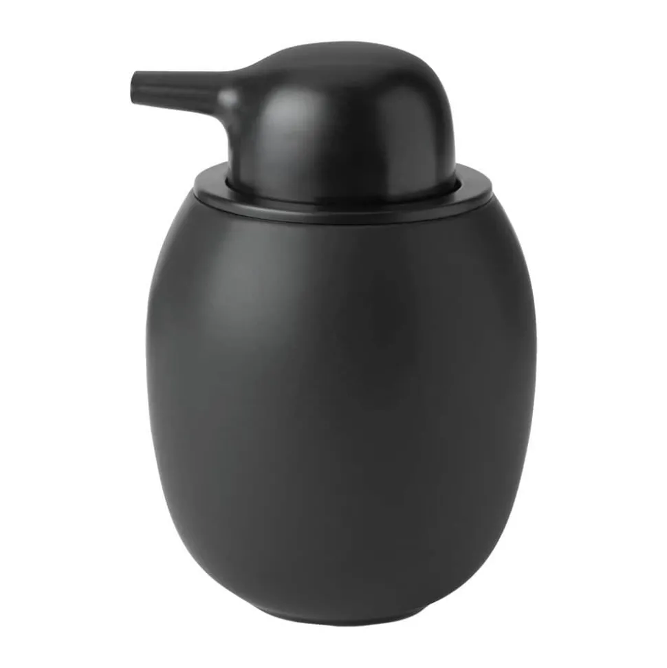 Fjord Sæbedispenser