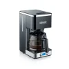FK502 Kaffemaskine