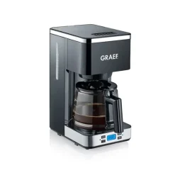 FK502 Kaffemaskine