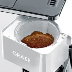 FK401 Kaffemaskine