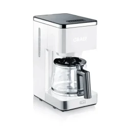 FK401 Kaffemaskine