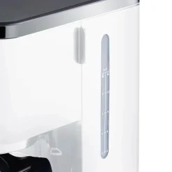 FK401 Kaffemaskine