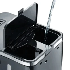 FK402 Kaffemaskine