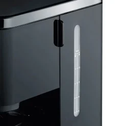 FK402 Kaffemaskine