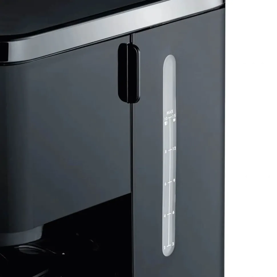 FK402 Kaffemaskine