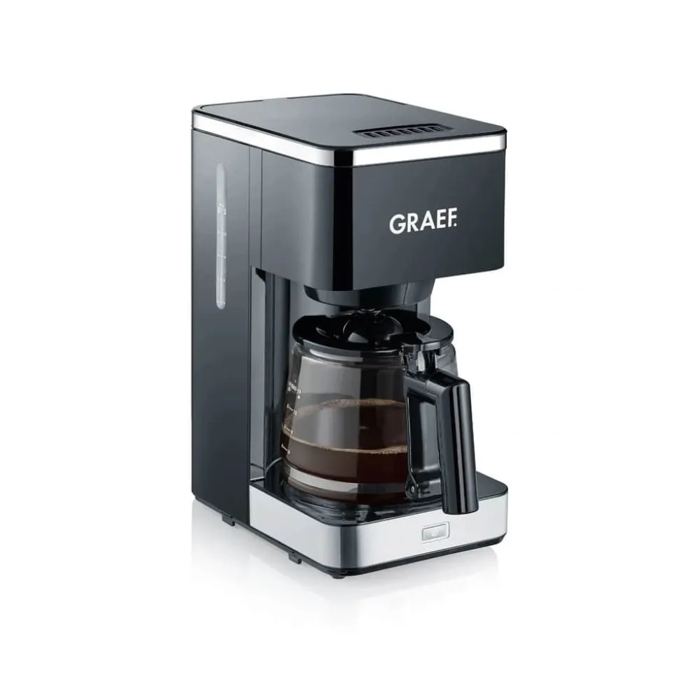 FK402 Kaffemaskine
