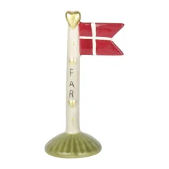 Flag - Far