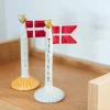 Flag - Hurra