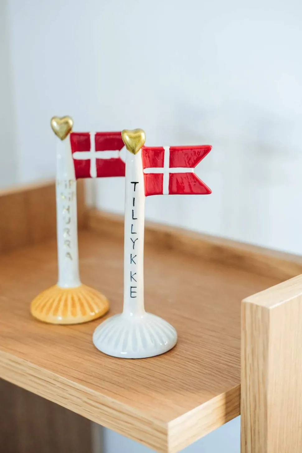 Flag - Hurra