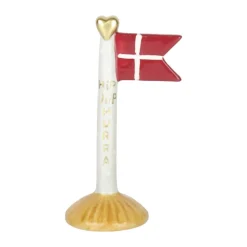 Flag - Hurra