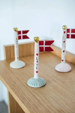 Flag - Love