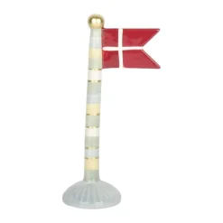 Flag - Striber
