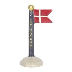 Flag - Student
