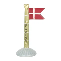Flag - Farfar