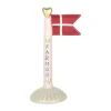 Flag - Farmor