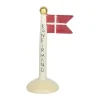 Flag - Konfirmand
