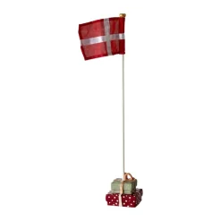 Flagstang