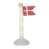 Flag - Striber