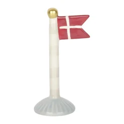 Flag - Striber