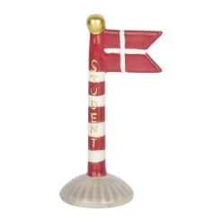 Flag - Student