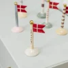 Flag - Student