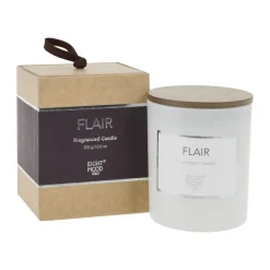 Flair Duftlys