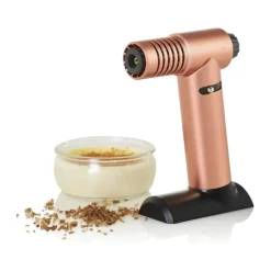 Flambé Gasbrænder