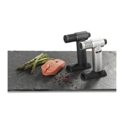 Flambé Gasbrænder