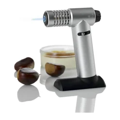 Flambé Gasbrænder