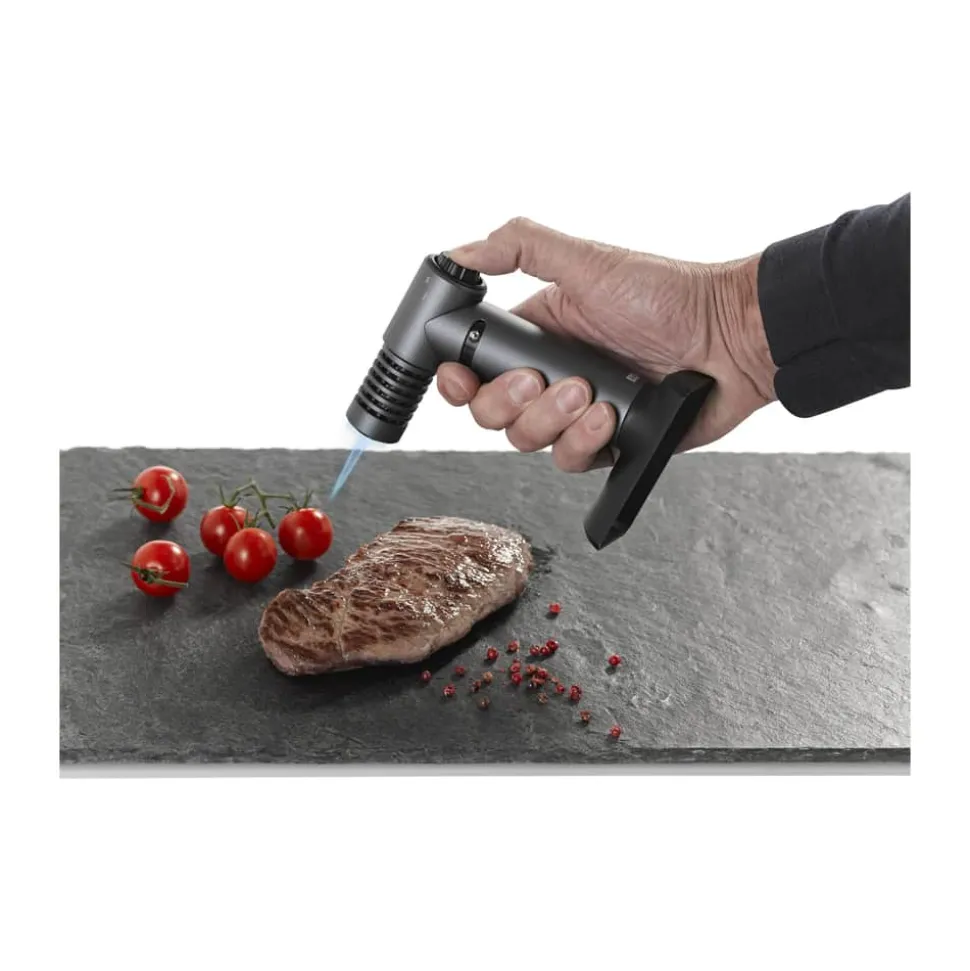 Flambé Gasbrænder
