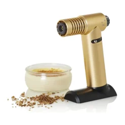 Flambé Gasbrænder