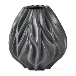 Flame Vase
