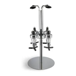 Flaskeholder