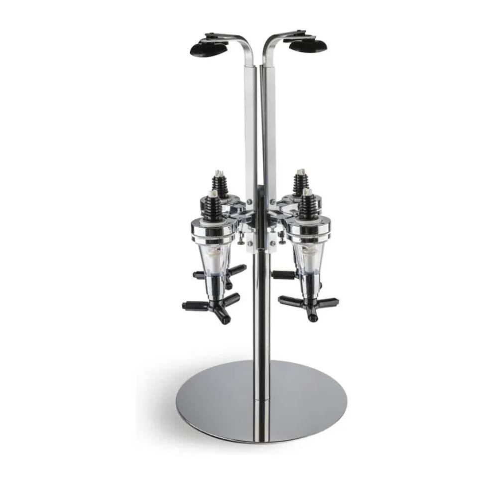 Flaskeholder