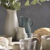 Flødekande
